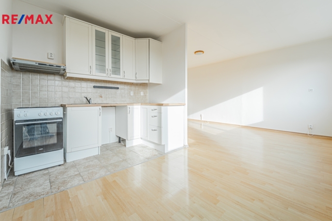 Realitní kancelář Brno