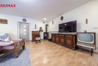 Prodej nemovitostí Brno Prodej nemovitostí Brno