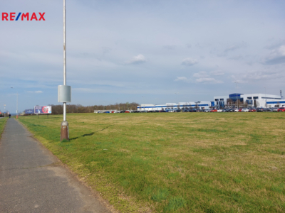 Kutná Hora Kutná Hora