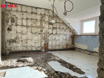 3058079.jpeg 3058079.jpeg