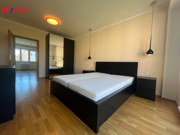 Pronájem bytu 2+kk, 58 m2, Ostrava - obrázek 17