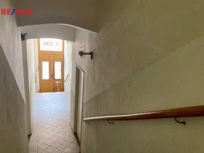 Práce v realitách Brno Práce v realitách Brno