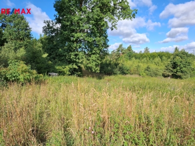 Práce v realitách Brno