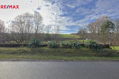 Prodej nemovitostí Brno