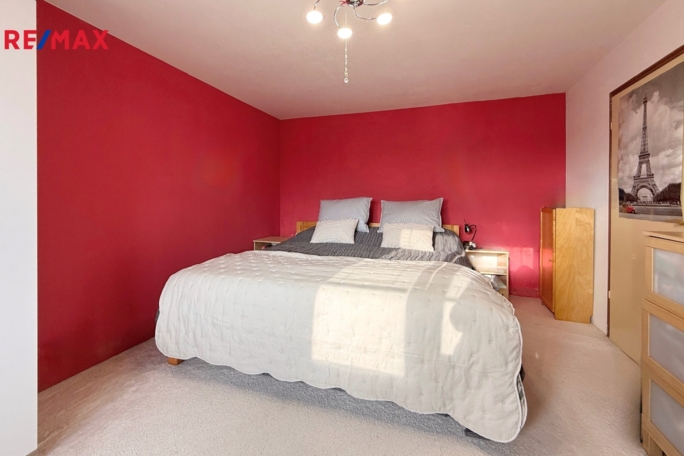 Realitní kancelář Brno