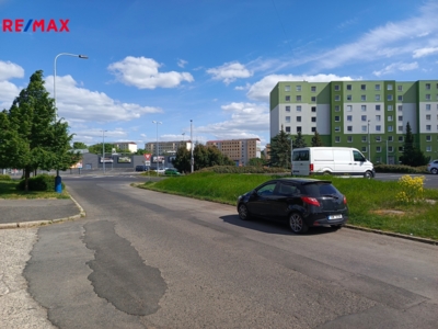 2990221.jpg 2990221.jpg