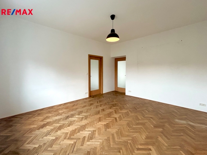 Prodej nemovitostí Brno