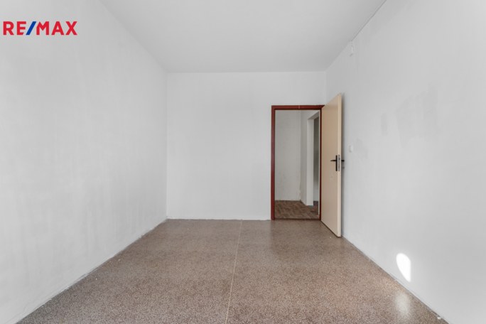 Realitní makléř Brno