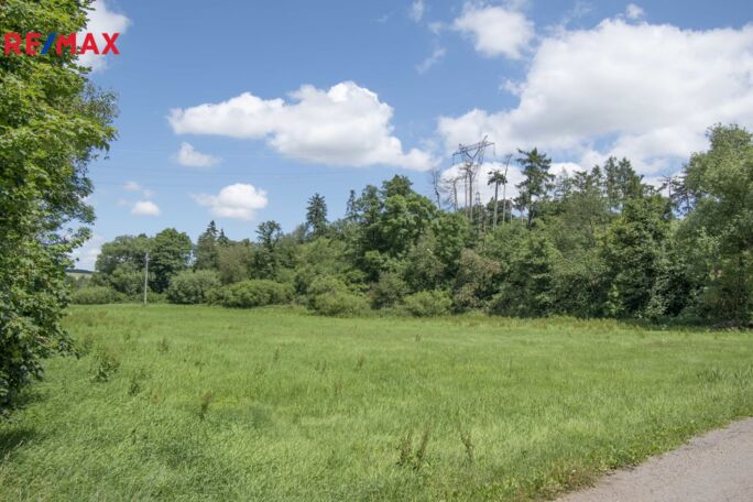 Prodej rodinného domu, 250 m2, Želetava - obrázek 14