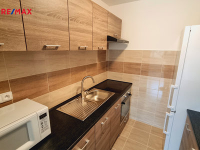 2757350.png 2757350.png