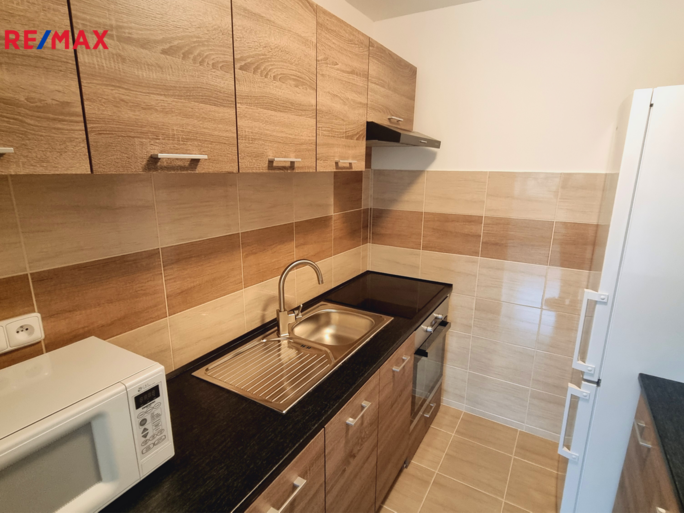 2757350.png 2757350.png