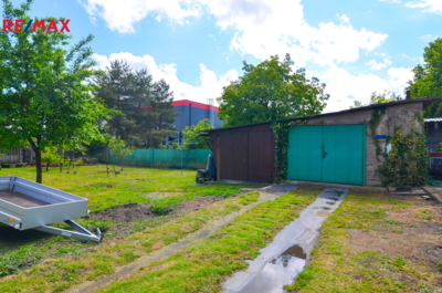 Prodej nemovitostí Brno Prodej nemovitostí Brno