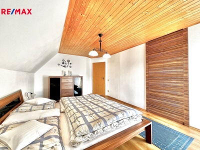 2964354.jpg 2964354.jpg