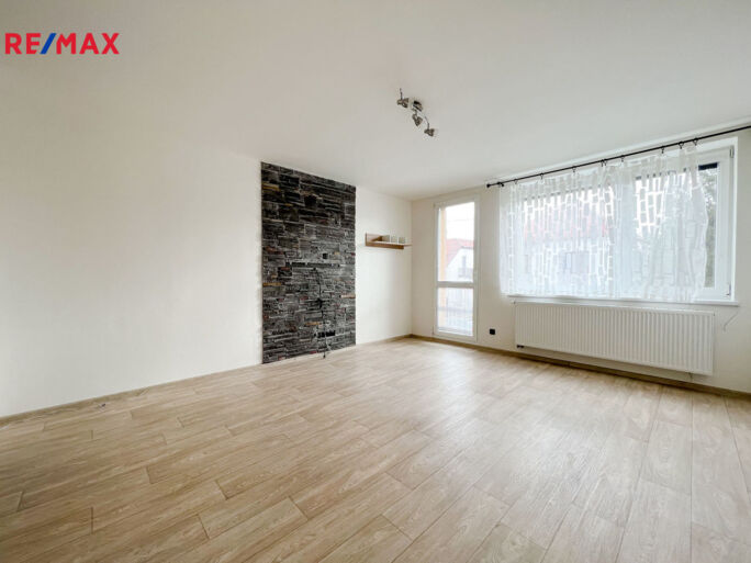 Prodej bytu 3+1, 90.68 m2, Račice-Pístovice - obrázek 9