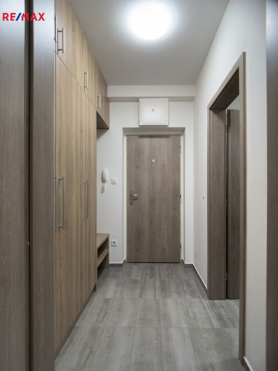 Práce v realitách Brno