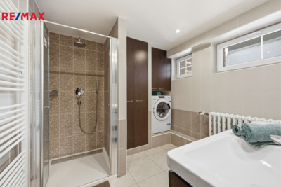 Tomáš Šimek Tomáš Šimek