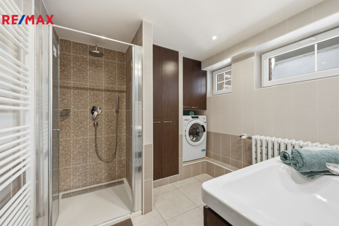 Tomáš Šimek Tomáš Šimek