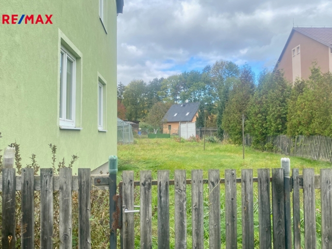 3073463.jpg 3073463.jpg