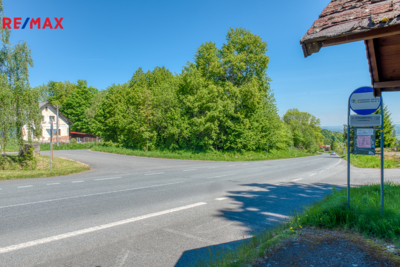 2810119.jpg 2810119.jpg