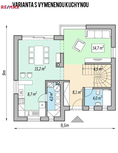 Prodej nemovitostí Brno Prodej nemovitostí Brno