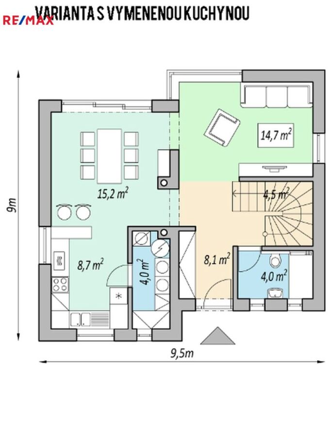 Prodej nemovitostí Brno Prodej nemovitostí Brno
