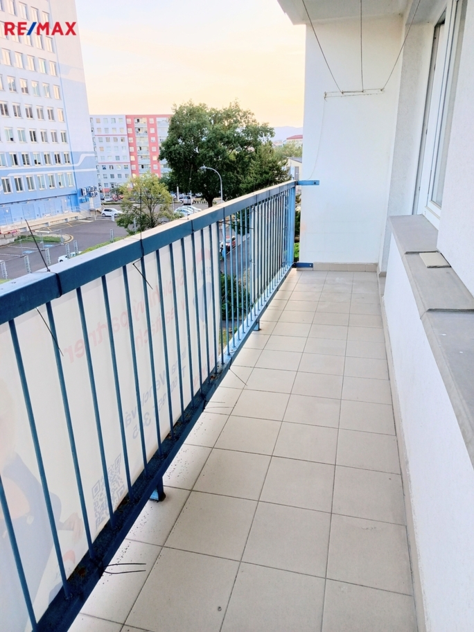 Tomáš Šimek Tomáš Šimek