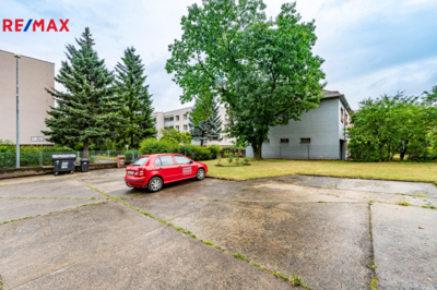 3067593.jpg 3067593.jpg