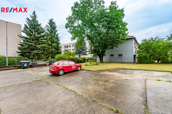 3067593.jpg 3067593.jpg