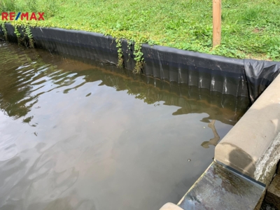 Realitní makléř Brno