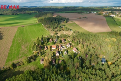 3053143.jpg 3053143.jpg