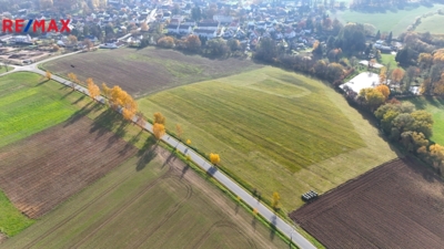 Práce v realitách Brno Práce v realitách Brno