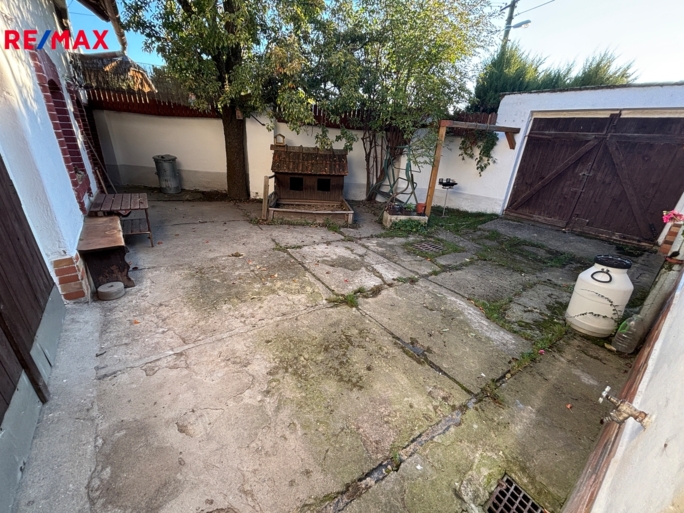 REMAX Brno REMAX Brno