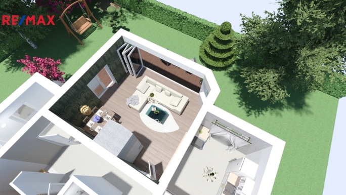 3101872.jpg 3101872.jpg