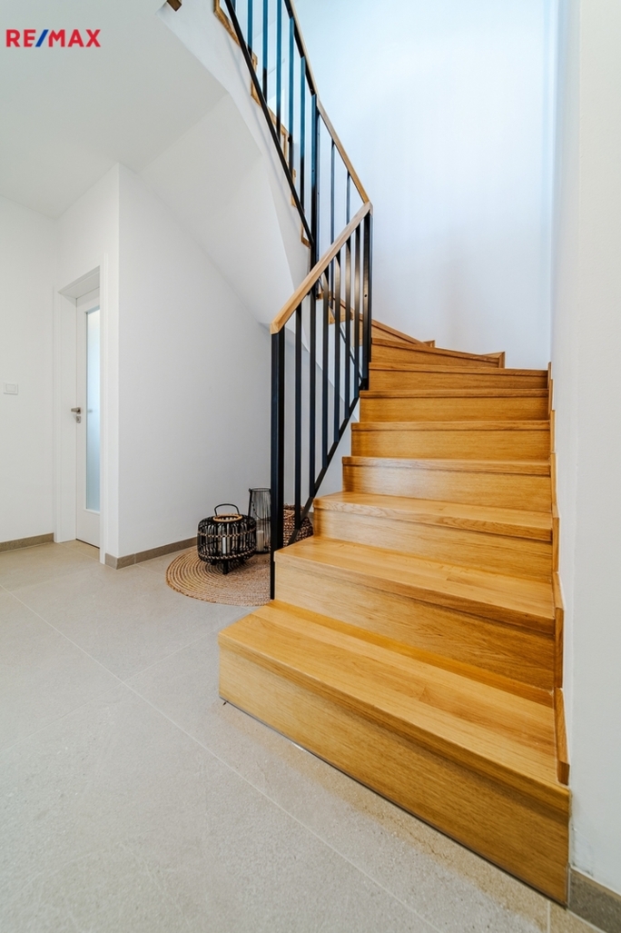 Prodej rodinného domu, 151 m2, Lysice - obrázek 29
