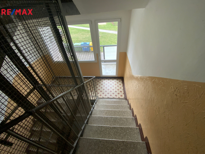 Rrealitka Brno Rrealitka Brno