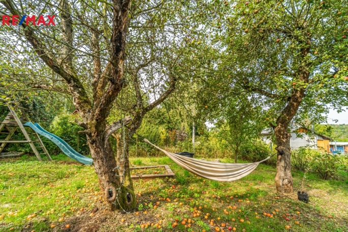 Realitní kancelář Brno