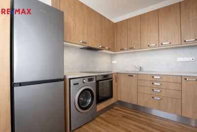 Realitní kancelář Brno Realitní kancelář Brno