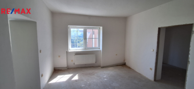 Prodej nemovitostí Brno Prodej nemovitostí Brno