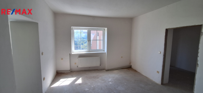 Prodej nemovitostí Brno Prodej nemovitostí Brno