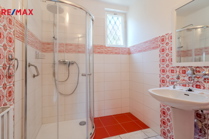 Práce v realitách Brno Práce v realitách Brno