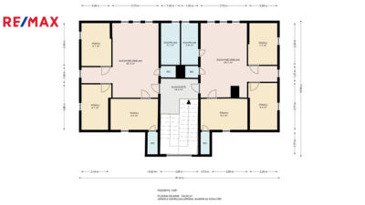 3041876.jpg 3041876.jpg