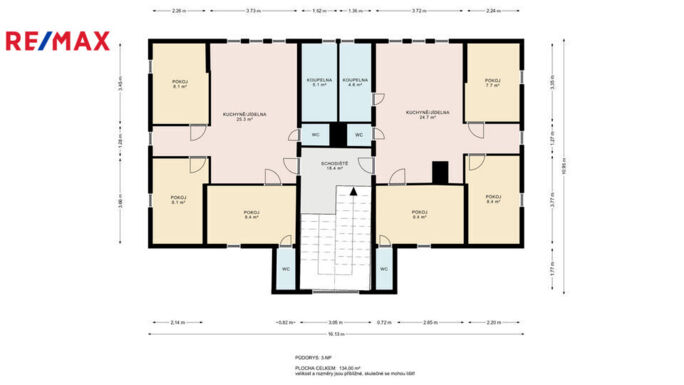 3041876.jpg 3041876.jpg