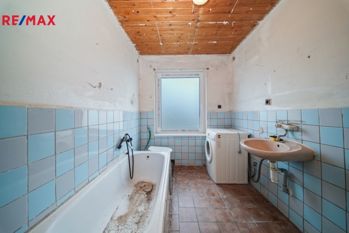 Prodej rodinného domu, 123 m2, Králíky - obrázek 11