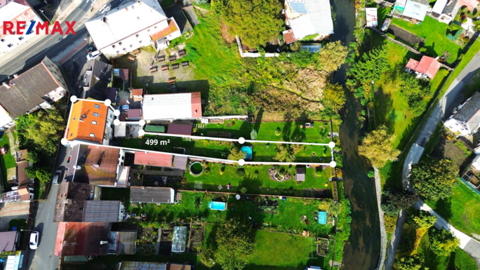 3031452.png 3031452.png