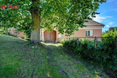 Realitní kancelář Brno Realitní kancelář Brno