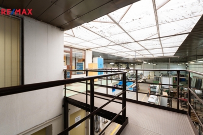 2970121.jpg 2970121.jpg