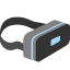 3D vizualizace