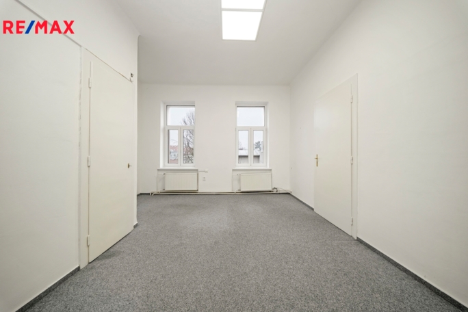 3195767.jpeg 3195767.jpeg