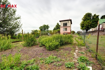 Realitní makléř Brno