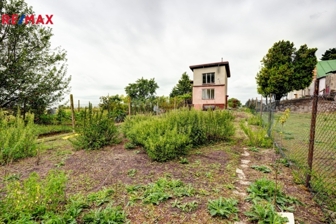 Realitní makléř Brno